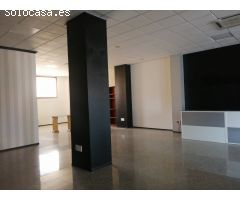 Local comercial en Alquiler en Badajoz, Badajoz