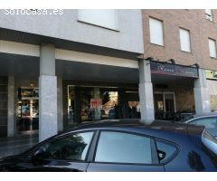 Local comercial en Alquiler en Badajoz, Badajoz