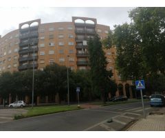 Garaje en Alquiler en Badajoz, Badajoz