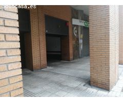 Garaje en Alquiler en Badajoz, Badajoz