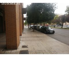 Garaje en Alquiler en Badajoz, Badajoz