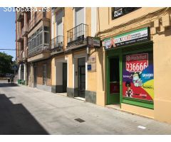 Local comercial en Alquiler en Badajoz, Badajoz