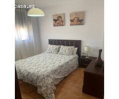 Apartamento en Venta en Orellana la Vieja, Badajoz