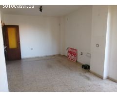 Apartamento en Venta en Badajoz, Badajoz