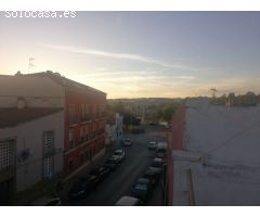 Piso en Venta en Badajoz, Badajoz