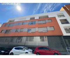 OPORTUNIDAD DE ATICO DUPLEX EN ZONA PARDALERAS