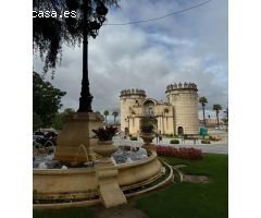 OPORTUNIDAD PISO EN CASCO ANTIGUO JUNTO A PUERTA PALMA