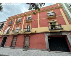 OPORTUNIDAD PISO EN CASCO ANTIGUO JUNTO A PUERTA PALMA