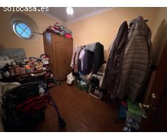 OPORTUNIDAD PISO EN CASCO ANTIGUO JUNTO A PUERTA PALMA