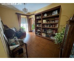 OPORTUNIDAD PISO EN CASCO ANTIGUO JUNTO A PUERTA PALMA