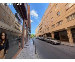 Garaje en Venta en Badajoz, Badajoz