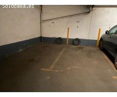 Garaje en Venta en Badajoz, Badajoz