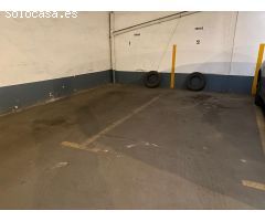 Garaje en Venta en Badajoz, Badajoz