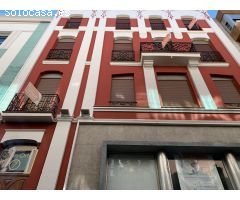 Local comercial en Venta en Badajoz, Badajoz