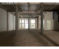 Local comercial en Venta en Badajoz, Badajoz