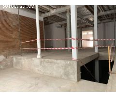 Local comercial en Venta en Badajoz, Badajoz