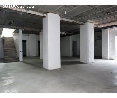 Local comercial en Venta en Badajoz, Badajoz