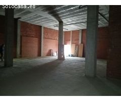 Local comercial en Venta en Badajoz, Badajoz