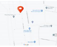 Local comercial en Venta en Badajoz, Badajoz
