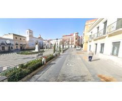 Solar en Venta en Badajoz, Badajoz