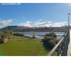Ático Dúplex en venta en Fuente de la Rana, 1, La Estación