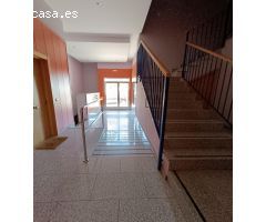 Ático Dúplex en venta en Fuente de la Rana, 1, La Estación