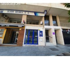 OPORTUNIDAD LOCAL COMERCIAL EN EL CENTRO DE LA CIUDAD