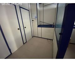 OPORTUNIDAD LOCAL COMERCIAL EN EL CENTRO DE LA CIUDAD