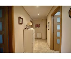Piso en Venta en Badajoz, Badajoz