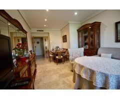 Piso en Venta en Badajoz, Badajoz