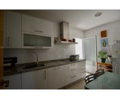 Piso en Venta en Badajoz, Badajoz