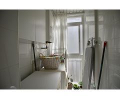 Piso en Venta en Badajoz, Badajoz