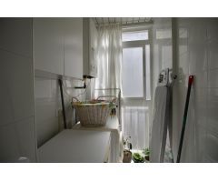 Piso en Venta en Badajoz, Badajoz