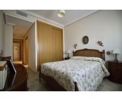 Piso en Venta en Badajoz, Badajoz