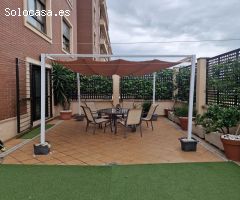 Piso en Venta en Badajoz, Badajoz