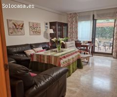 Piso en Venta en Badajoz, Badajoz