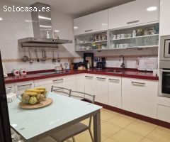 Piso en Venta en Badajoz, Badajoz