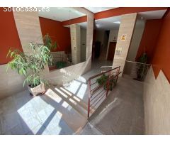 ???? ¡Apartamento listo para entrar a vivir en San Roque!