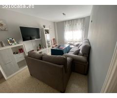 ???? ¡Apartamento listo para entrar a vivir en San Roque!