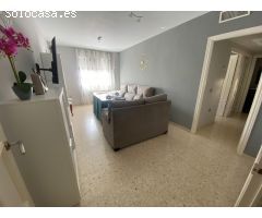 ???? ¡Apartamento listo para entrar a vivir en San Roque!