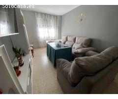 ???? ¡Apartamento listo para entrar a vivir en San Roque!