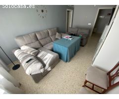 ???? ¡Apartamento listo para entrar a vivir en San Roque!