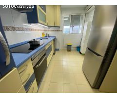 ???? ¡Apartamento listo para entrar a vivir en San Roque!
