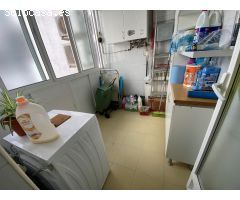 ???? ¡Apartamento listo para entrar a vivir en San Roque!