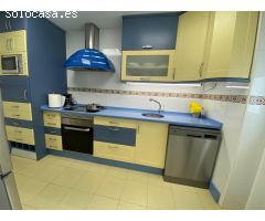 ???? ¡Apartamento listo para entrar a vivir en San Roque!