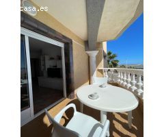 Piso en Venta en San Pedro del Pinatar, Murcia