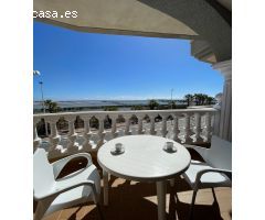 Piso en Venta en San Pedro del Pinatar, Murcia