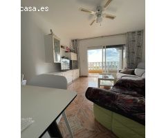 Piso en Venta en San Pedro del Pinatar, Murcia