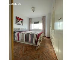 Piso en Venta en San Pedro del Pinatar, Murcia