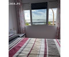 Piso en Venta en San Pedro del Pinatar, Murcia